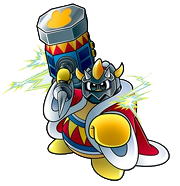 Dedede enmascarado.png