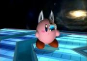 180px-WolfKirby.jpg