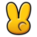 Ddd.png