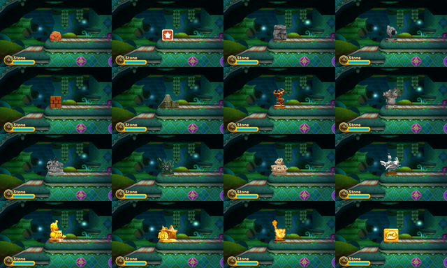 File:B Compilation.png
