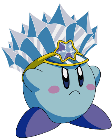 File:HnK Ice 3.png