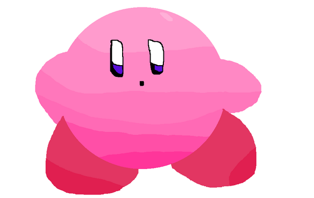 File:Kirby. (beautiful).png