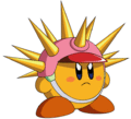 120px-Needlekirby