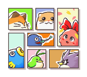 Ayudantes Kirby (KDL3).png