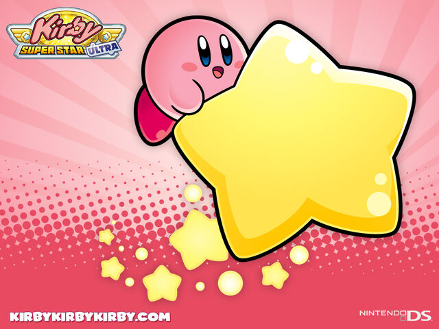 File:KSSU Wallpaper Warp Star.jpg