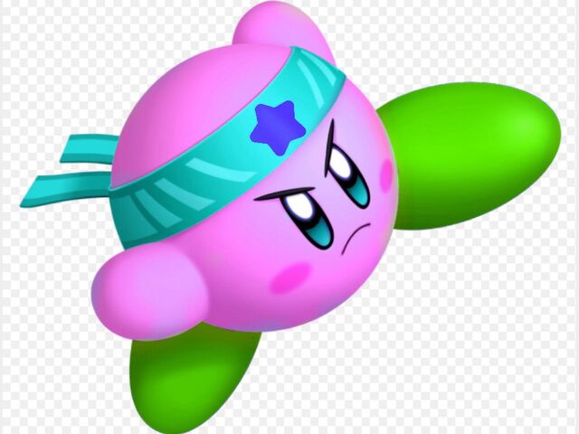 File:Altfkirby.jpg