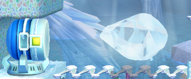 File:Coldtzo.png