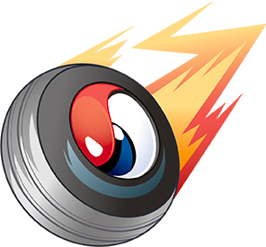 File:KSqSq Wheelie artwork.png