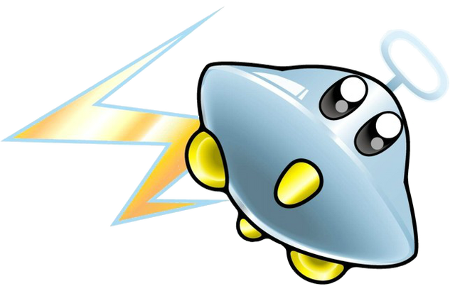 File:Mrufo.png