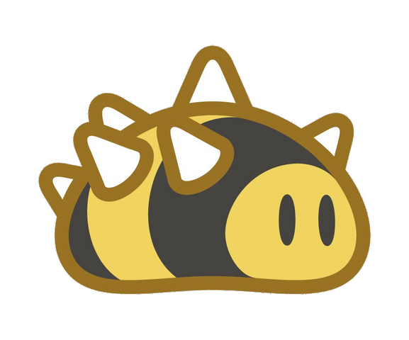 Datei:Needlous2.png
