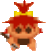 File:Yariko Kirby 64.png
