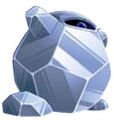 Thumbnail for version as of 07:18, July 30, 2008