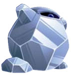 File:Metalguy.jpg