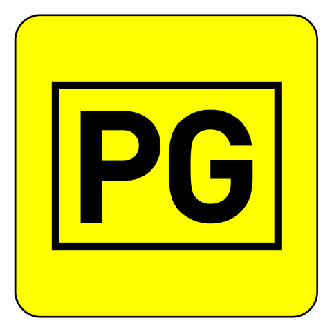 File:ACB PG.png