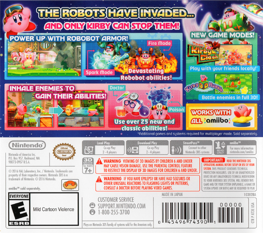 File:PlanetRobobotBack.png