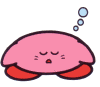 Sleep small-1-.gif