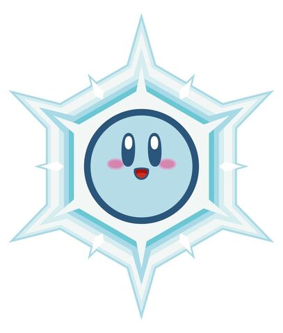 File:FreezeKCC.jpg