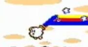 Rainbowsword2.jpg