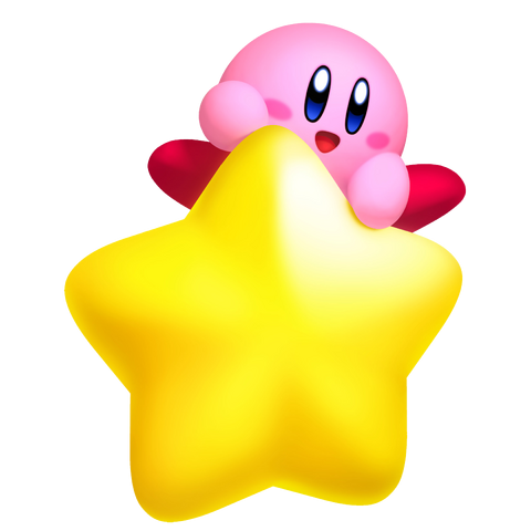 File:KRTDL KirbyWarpstar.png
