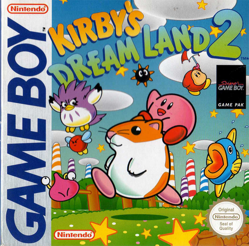 Archivo:Kirby's Dream Land 2.png