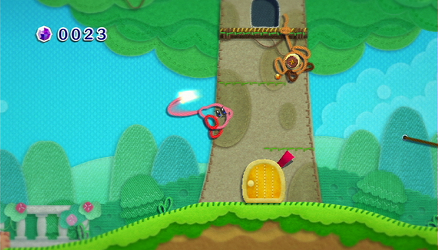 File:Kirbys Epic Yarn 14.png
