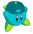 Thumbnail for version as of 03:50, December 10, 2012
