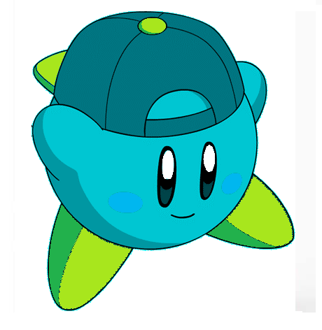 File:Awesome kirby.png