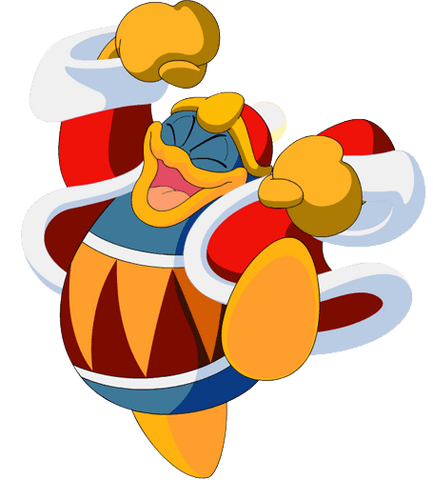 File:HnK KingDedede 4.png