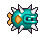 File:KMA vertfish1.png
