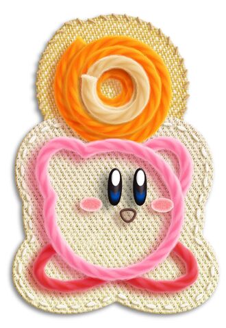 File:KEY Kirby2.jpg