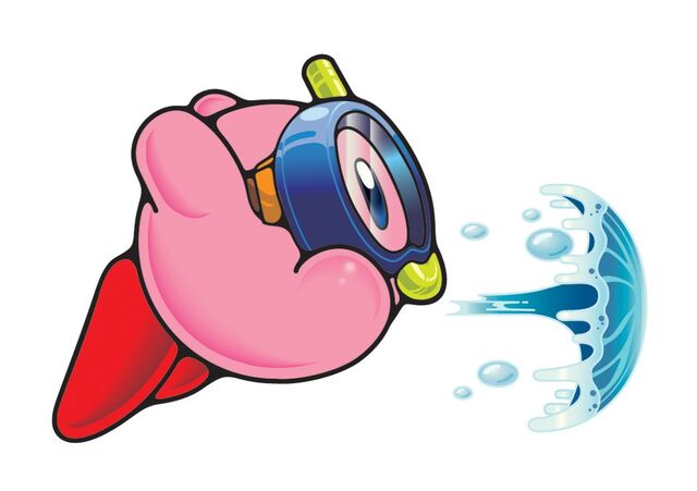 File:KNIDBubbles.jpg