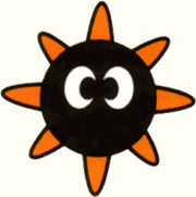 184px-Gordo.gif