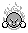 File:KBB Mr Shine sprite.png