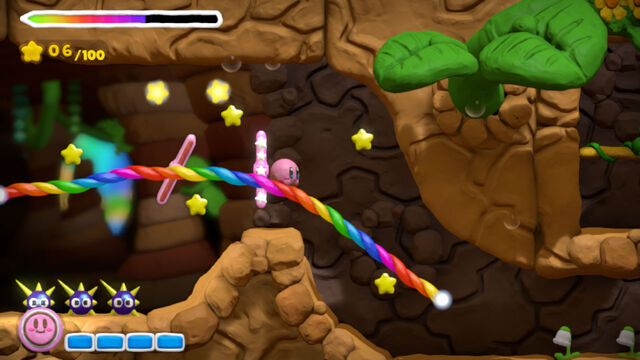 File:Krc-screenshot-13.jpg