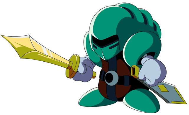 File:Swordknightanime.gif