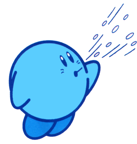 File:KA Ice.png