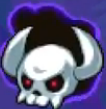 File:Skullseer.png
