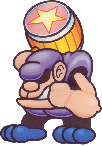 File:KSS Bonkers.png