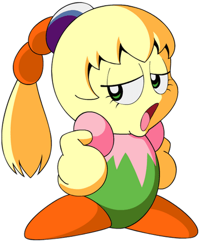 File:Tiff3.png
