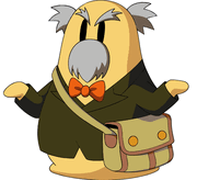 Cappy curio.gif