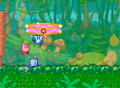 Thumbnail for version as of 18:13, October 31, 2011
