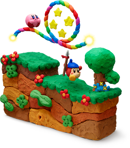 File:KatRC Landscape.png