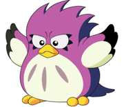 250px-Coo1.gif