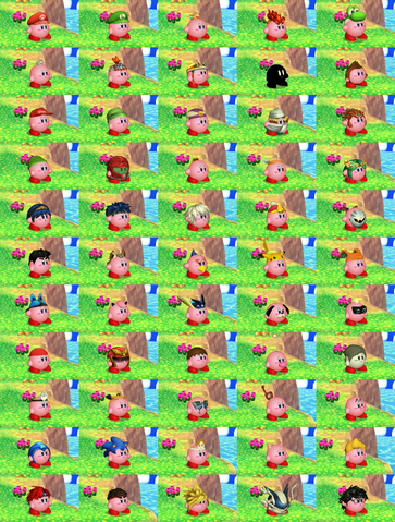 File:K Compilation.png