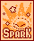 Adv spark.gif