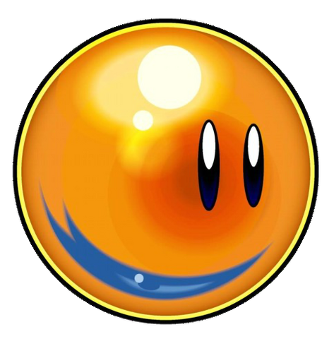 File:Laserball.png