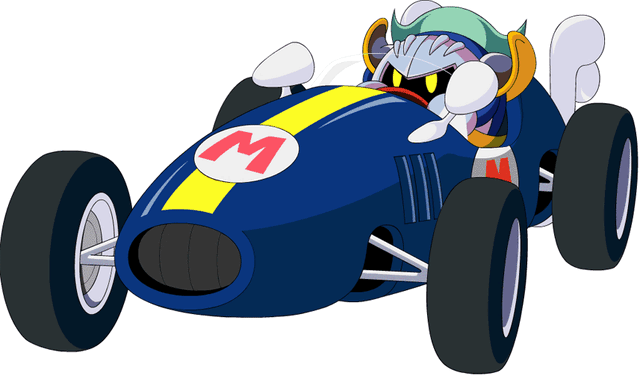 File:Mkcar.gif