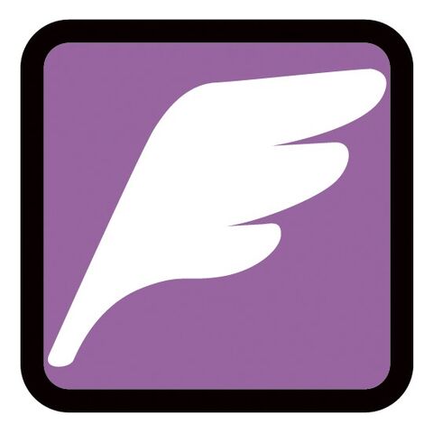 File:Wingicon.jpg