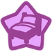 Ícono Sueño (KRTDL).png