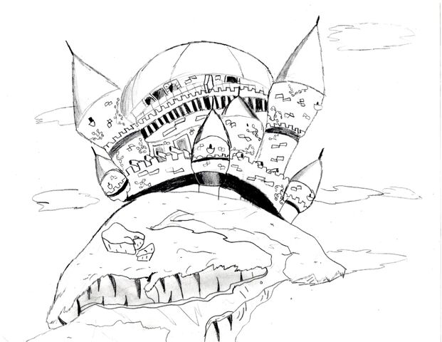 File:Img029.jpg